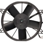 VA15-AP70/LL-39A Wentylator klimatyzacji SPAL