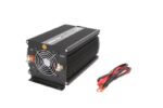24/230 AC-2000 Transformator VOLT - obrazek 2