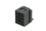 TQN-29EB Gniazdo wtyczki AC