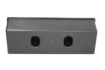 A15-5276-007 Lampa tył ASPOCK