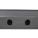 A15-5276-007 Lampa tył ASPOCK