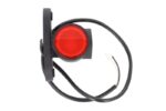 SM-UN066 Światło obrysowe TRUCKLIGHT