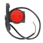 SM-UN066 Światło obrysowe TRUCKLIGHT