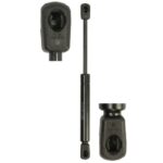 STA640425 Sprężyna gazowa STABILUS