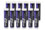 REV GR. EP 23 400G SET Oleje i smary REVLINE