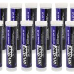 REV GR. EP 23 400G SET Oleje i smary REVLINE