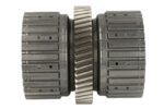 2093268035ZF Element skrzyni biegów ZF