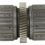 2093268035ZF Element skrzyni biegów ZF