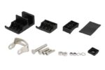 WL-UN283/BRK Elementy reflektora TRUCKLIGHT - obrazek 2
