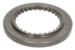 95536685 Element synchronizatora EURORICAMBI