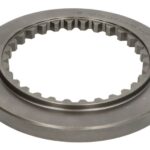 95536685 Element synchronizatora EURORICAMBI