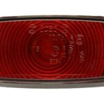 1010153COBO Lampa uniwersalna tył COBO