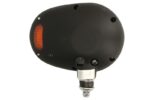 1013439COBO Reflektor COBO - obrazek 2