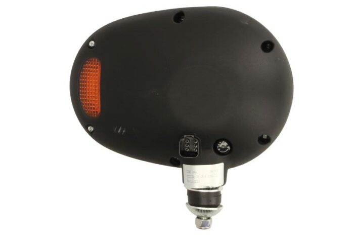 1013439cobo reflektor cobo - obrazek 2