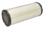 30-00426-28 Filtr powietrza CARRIER - obrazek 2
