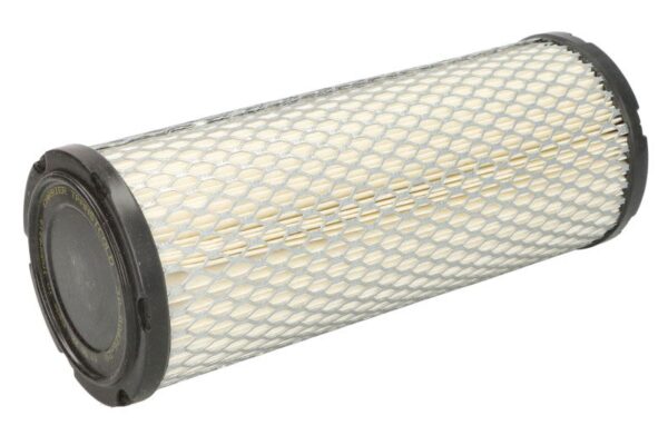 30-00426-28 filtr powietrza carrier - obrazek 2