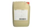 VECTON PLUS 10W40 E7 20L Oleje i smary CASTROL XXL - obrazek 2