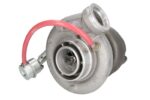 HOL3590505 Turbosprężarka HOLSET