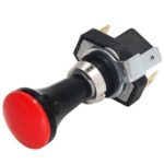 1079466COBO Włączniki (inne) COBO