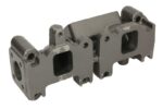 CZM110403 Kolektor wydechowy CZM