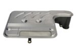 0501217460ZF Filtr hydrauliki skrzyni biegów ZF