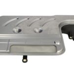 0501217460ZF Filtr hydrauliki skrzyni biegów ZF