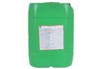 TRACTAGRI 10W40 HDZ 20L Oleje i smary TOTALENERGIES XXL - obrazek 2