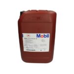 MOBIL DTE 10 EXCEL 46 20L Oleje i smary MOBIL XXL