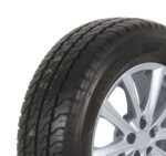 215/75R16 LDDU 116R EC#21 Opony dostawcze DUNLOP