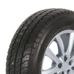 215/75R16 LDDU 116R EC#21 Opony dostawcze DUNLOP