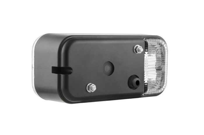 La5. 39804. 01 lampa kierunkowskazu wesem - obrazek 2