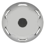 MMT A112 0023HD Kołpak koła MAMMOOTH