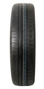195/50R20 LOBR 93T EP500 Opony osobowe, SUV/4x4 BRIDGESTONE - obrazek 3