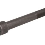 0636101929ZF Element skrzyni biegów ZF