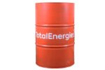 COOLELF NEOTECH -37 208L Płyny i koncentraty do chłodnic TOTALENERGIES XXL
