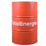COOLELF NEOTECH -37 208L Płyny i koncentraty do chłodnic TOTALENERGIES XXL