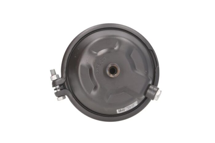 Bx 3419/ii33782a siłownik hamulcowy knorr - obrazek 2