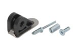 KR550018517 Element naczepy/przyczepy KRONE - obrazek 2
