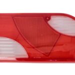 1008622COBO Klosz lampy tył COBO