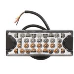 A33-7200-007 Lampa tył ASPOCK
