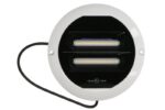 IL-UN046 Lampa oświetlenia wnętrza TRUCKLIGHT