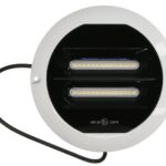 IL-UN046 Lampa oświetlenia wnętrza TRUCKLIGHT