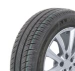 205/60R15 LOMI 91V SAVE+ Opony osobowe, SUV/4x4 MICHELIN