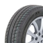205/60R15 LOMI 91H SAV#23 Opony osobowe, SUV/4x4 MICHELIN