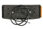 1030 W137L Lampa tył WAŚ - obrazek 2