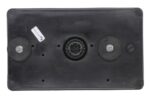 391 W70DL TYCO Lampa tył WAŚ - obrazek 2