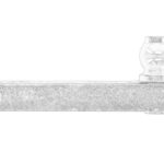 RVI5000288798 OE RVI OE RVI
