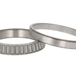 32928 /TIMKEN/ Łożysko przemysłowe TIMKEN