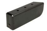 CARGO-E046/L Akcesoria inne CARGOPARTS - obrazek 2