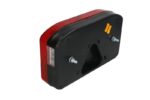 TL-UN105L Lampa tył TRUCKLIGHT - obrazek 3